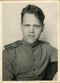 Королев Иван Яковлевич Королев Иван Яковлевич